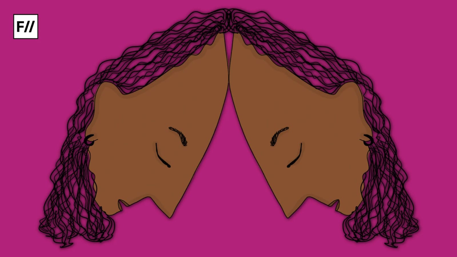 Is 'Body Positivity' Just Another Standard For Upper Castes And Able Bodies?