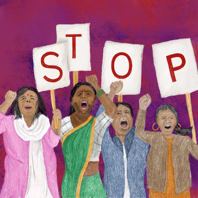 Jargons And Justifications: Kuldeep Sengar's Bail By The Delhi HC In The Unnao Rape Case 
