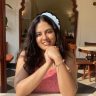 aarya singh