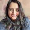 Akanksha Saxena i