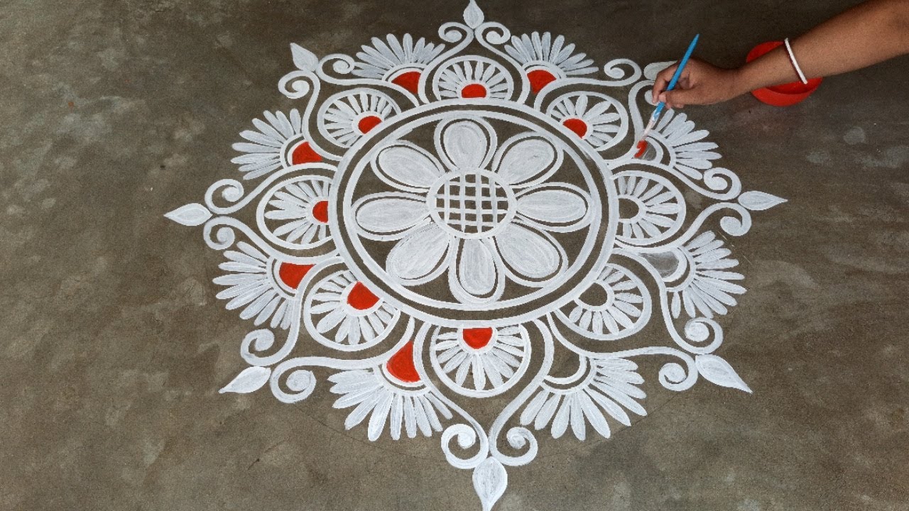 Featured Image
