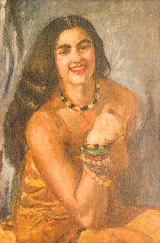 Featured Image