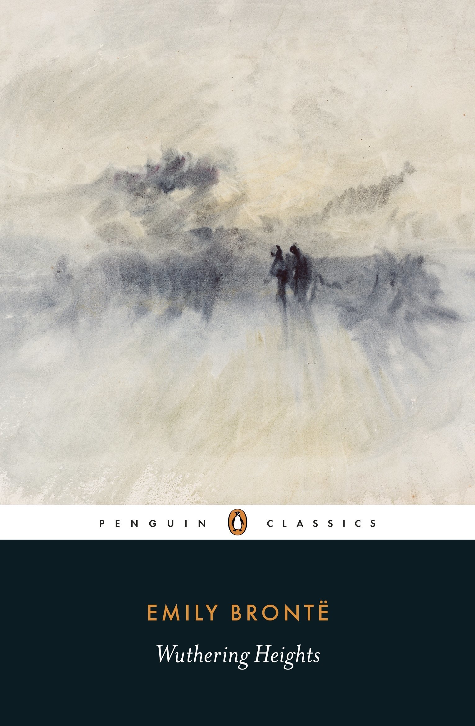 Why We Don't Need Another Romantic Heathcliff: Emerald Fennell's "Wuthering Heights" And The Aestheticisation Of Male Violence