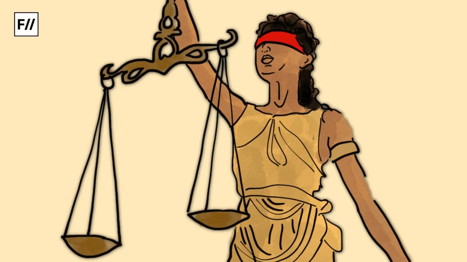 Breaking The 'Family Knows Best' Stereotype: Challenging Mandatory Parental Consent For Marriage