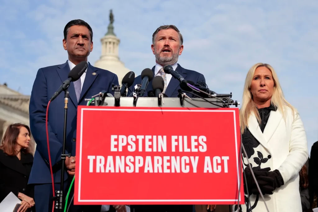 Epstein