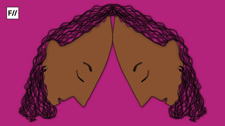 When Home Isn't Safe: The Ghaziabad Sisters And The Violence We Don't Name