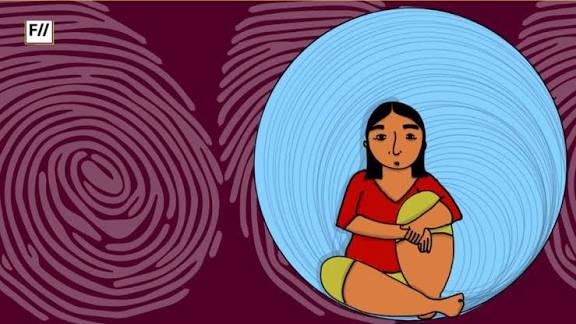 Reclaiming the Difficult Woman
