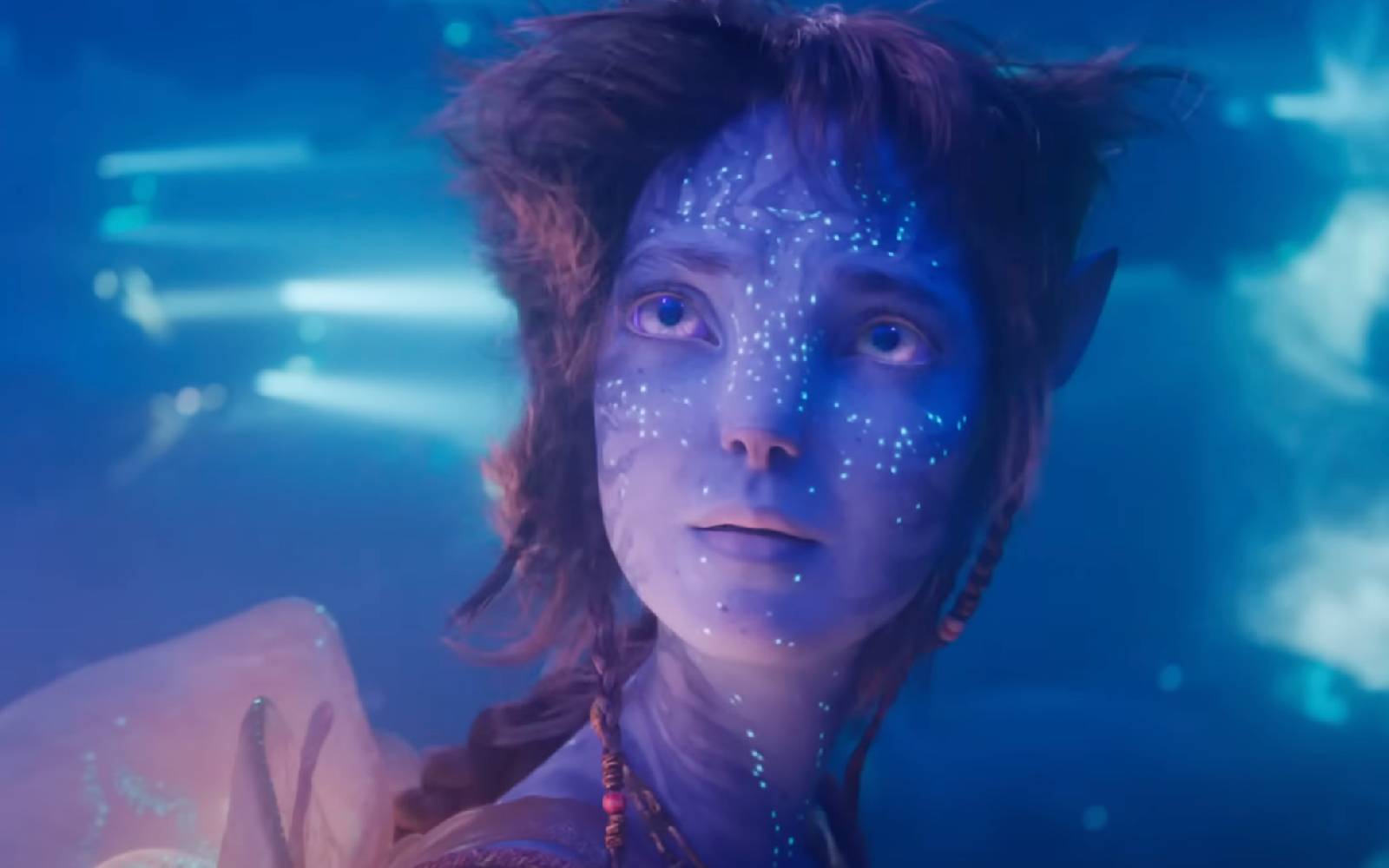 'Avatar: Fire And Ash' And The Power Dynamics That Go Unnoticed