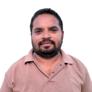 Abdul Waseem