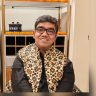 Nipun Malhotra