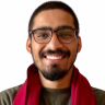 Rajeev Tyagi Author