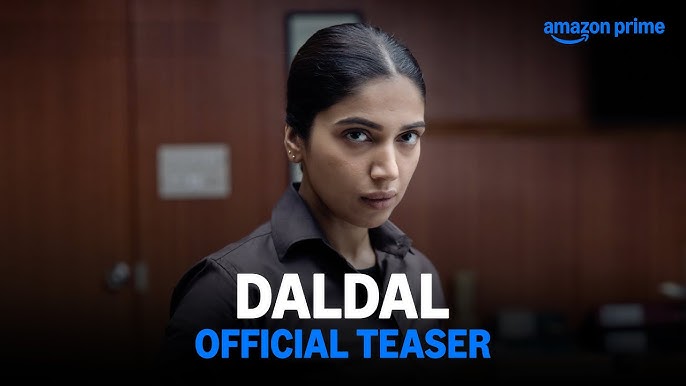 Daldal