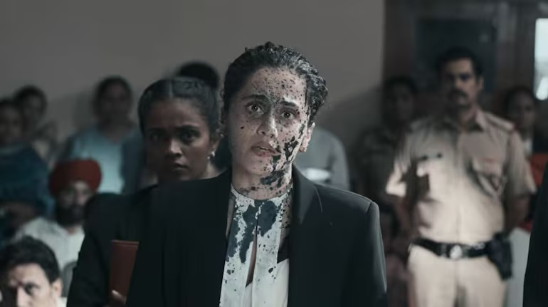 Assi