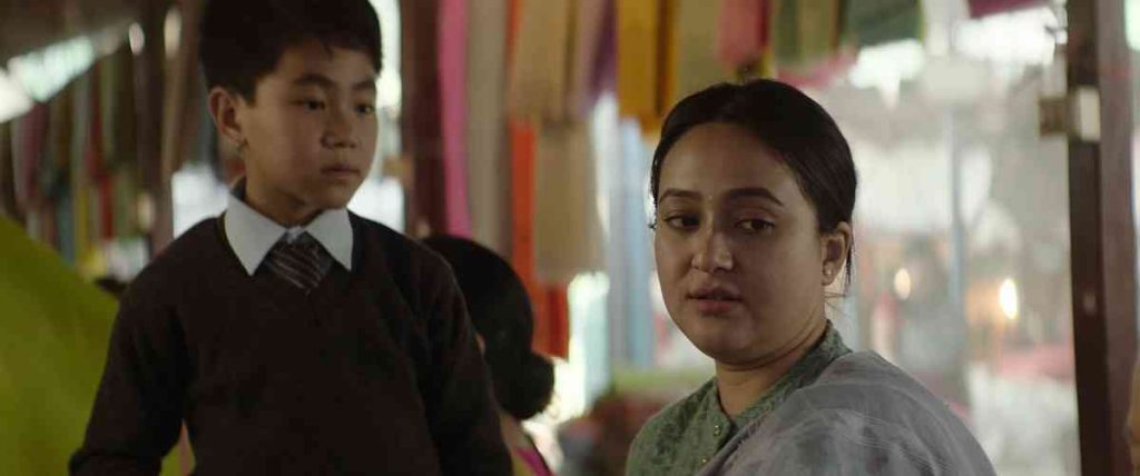 Manipur