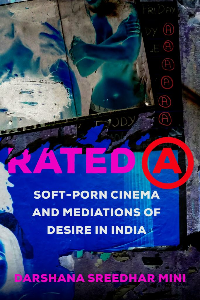Rated A Review