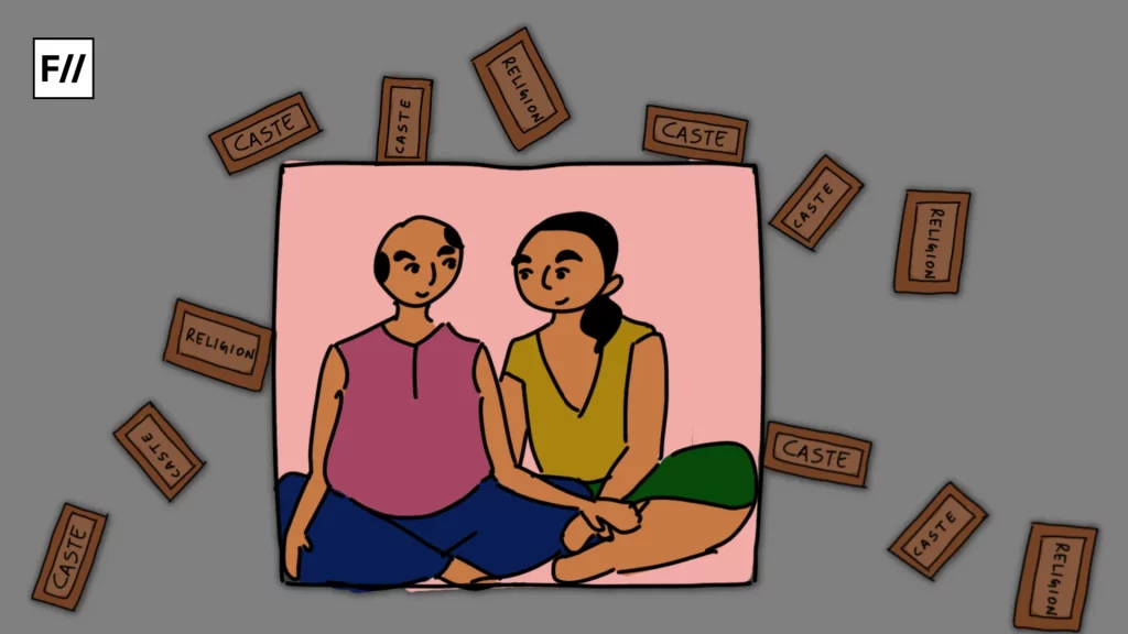 Karnataka Honour Killing Law