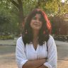 ishita yadav