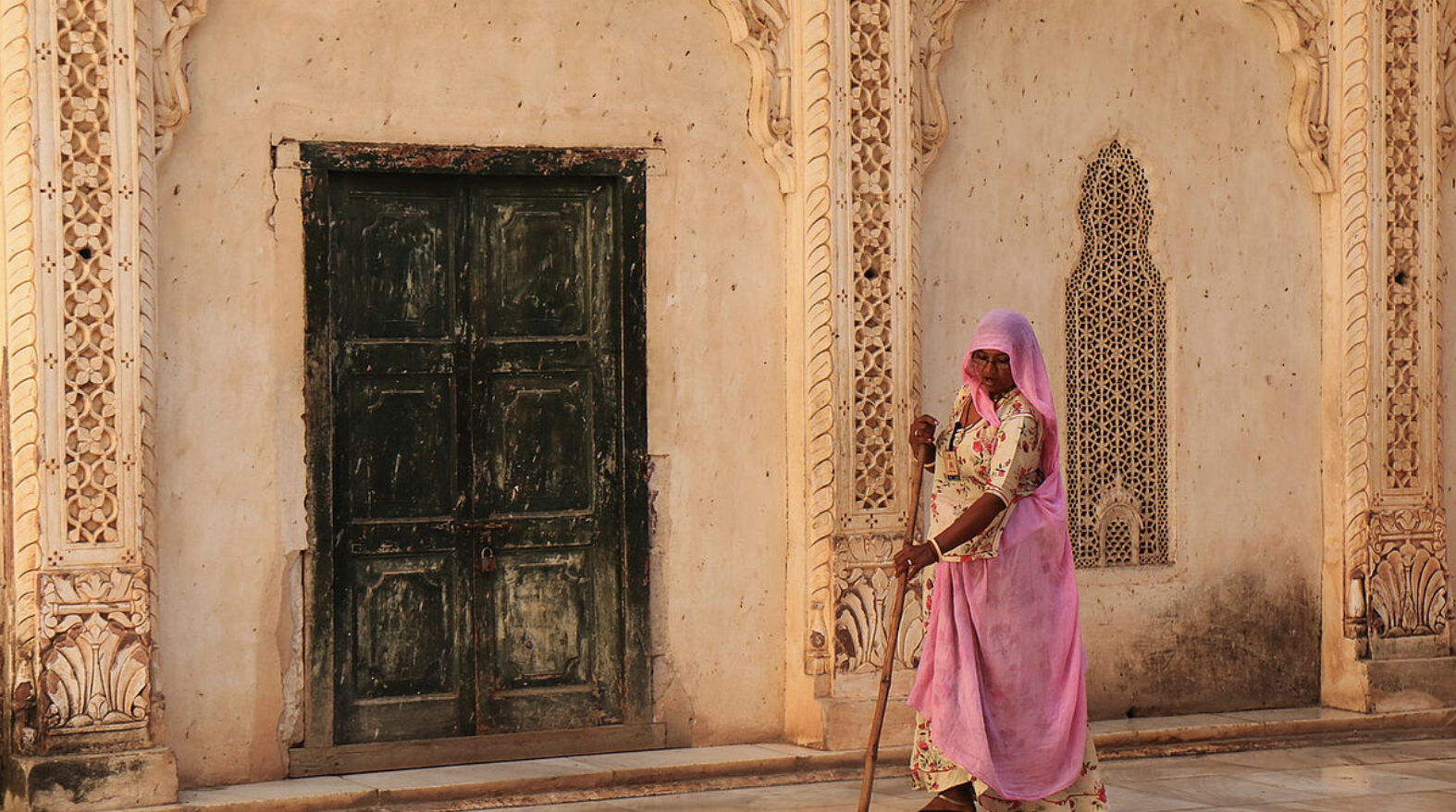 Featured Image