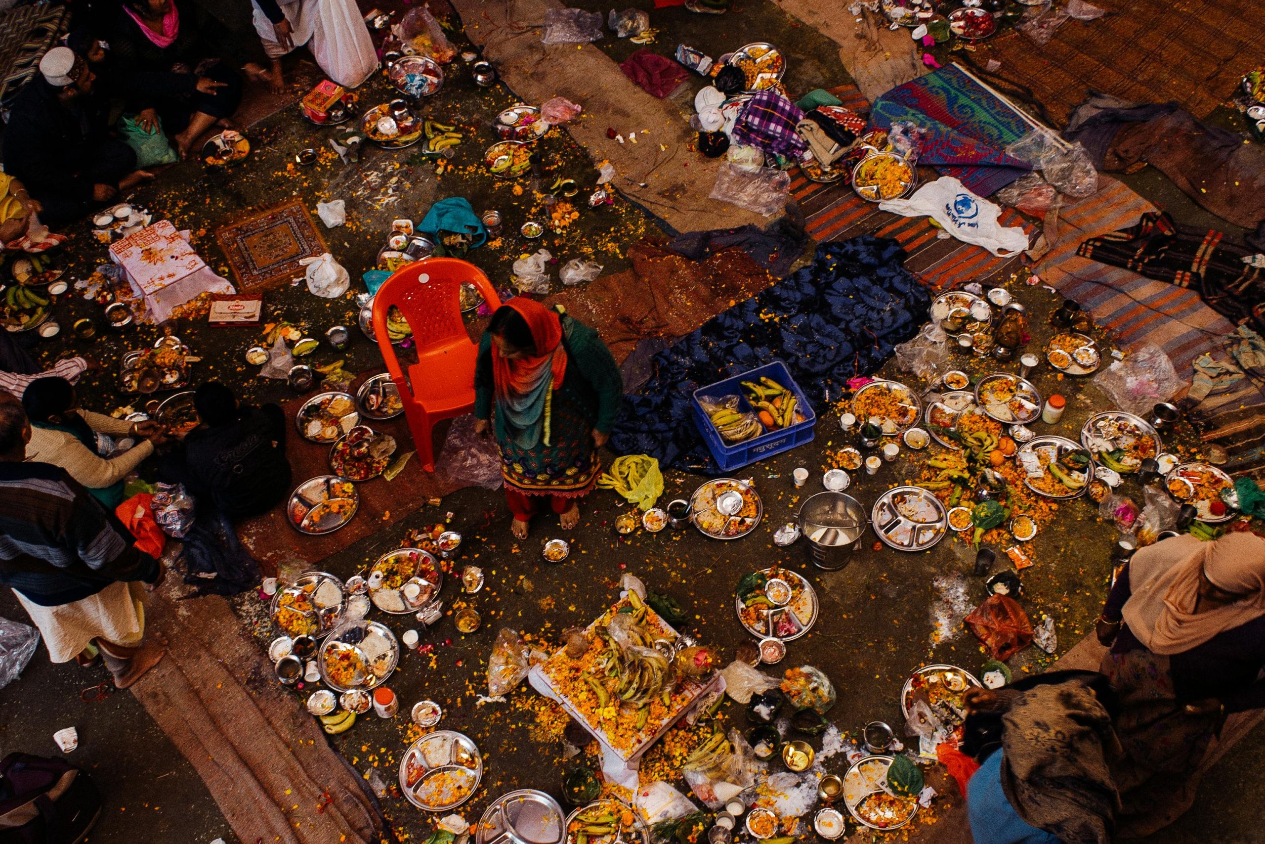 Featured Image
