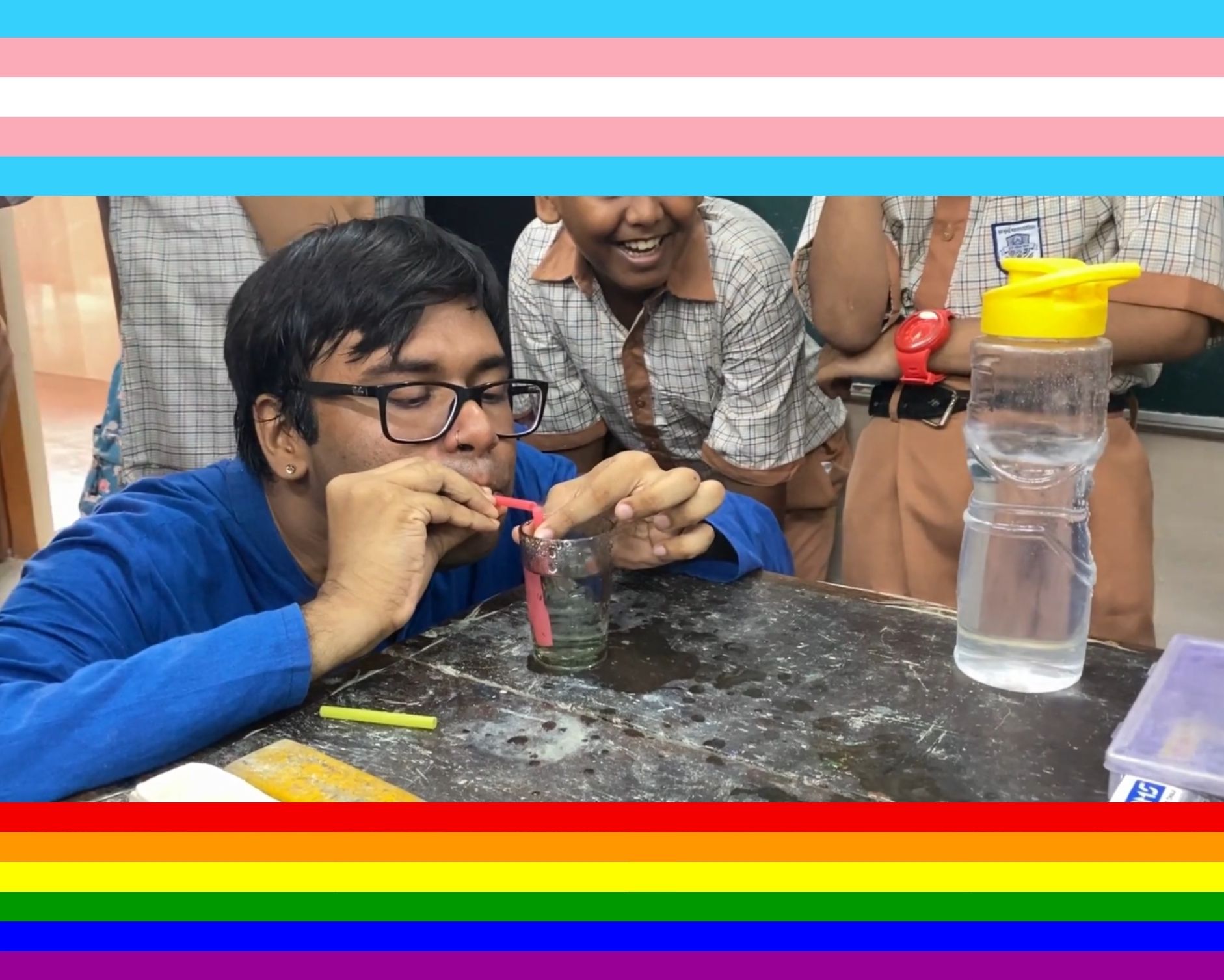 Featured Image