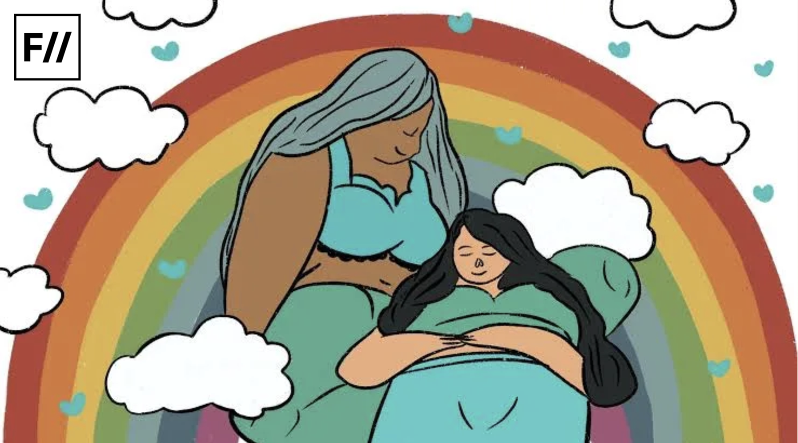 Queer India Now