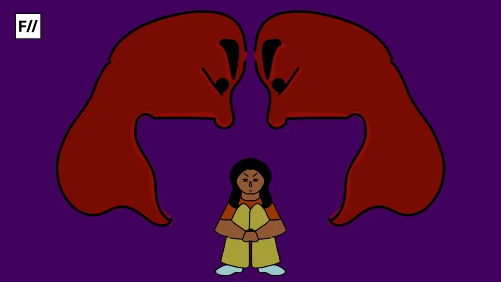 Siya Goel